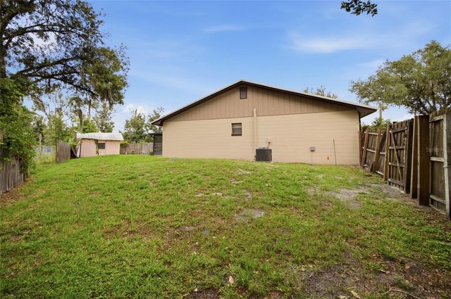 5970 SOUTHWIND DRIVE, Mulberry, FL 33860