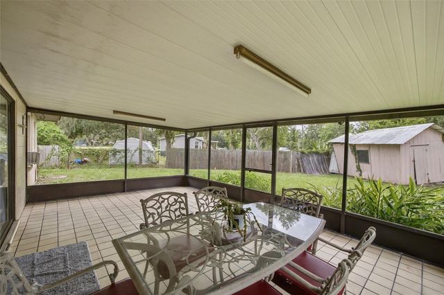 5970 SOUTHWIND DRIVE, Mulberry, FL 33860