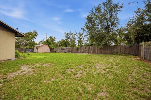 5970 SOUTHWIND DRIVE, Mulberry, FL 33860