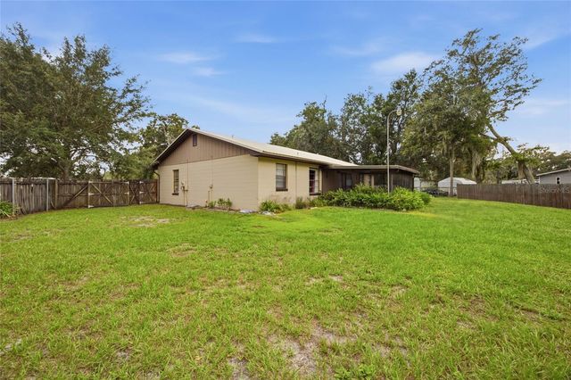 5970 SOUTHWIND DRIVE, Mulberry, FL 33860
