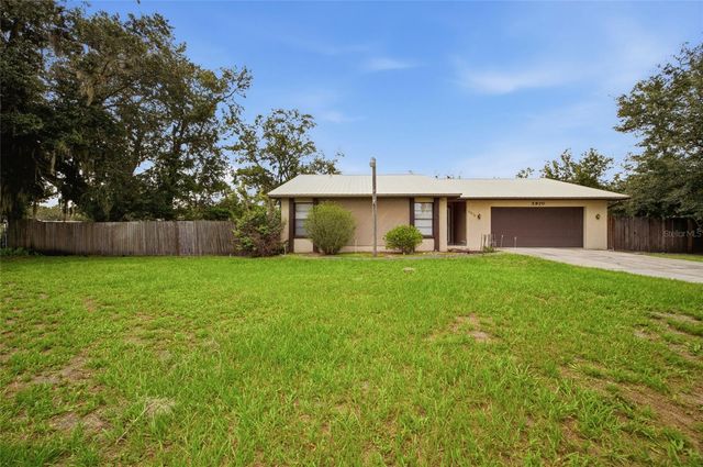 5970 SOUTHWIND DRIVE, Mulberry, FL 33860