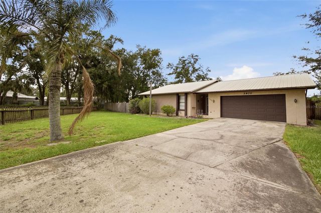 5970 SOUTHWIND DRIVE, Mulberry, FL 33860
