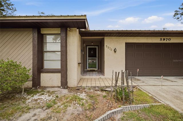 5970 SOUTHWIND DRIVE, Mulberry, FL 33860