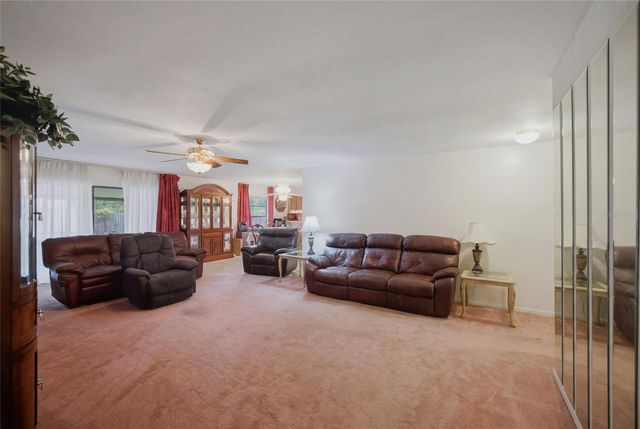 5970 SOUTHWIND DRIVE, Mulberry, FL 33860