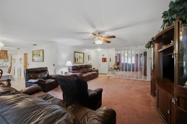 5970 SOUTHWIND DRIVE, Mulberry, FL 33860