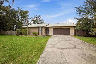5970 SOUTHWIND DRIVE, Mulberry, FL 33860