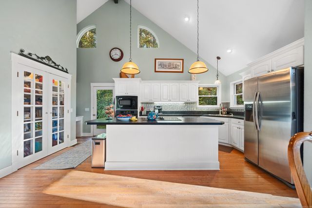 175 Appaloosa Trail, Hot Springs, AR 71909