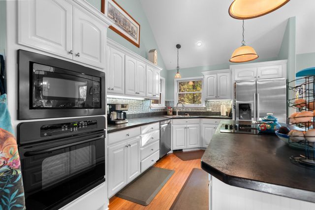 175 Appaloosa Trail, Hot Springs, AR 71909