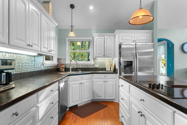 175 Appaloosa Trail, Hot Springs, AR 71909