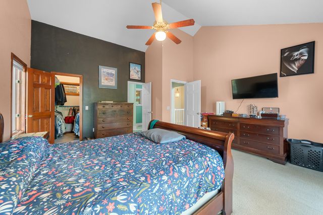 175 Appaloosa Trail, Hot Springs, AR 71909