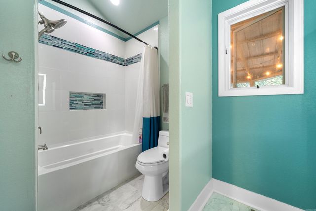 175 Appaloosa Trail, Hot Springs, AR 71909