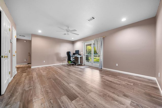 175 Appaloosa Trail, Hot Springs, AR 71909