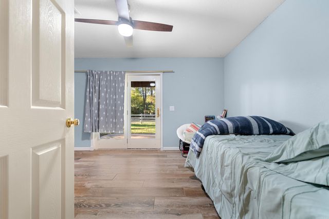 175 Appaloosa Trail, Hot Springs, AR 71909