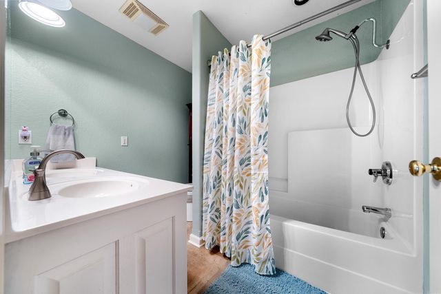 175 Appaloosa Trail, Hot Springs, AR 71909