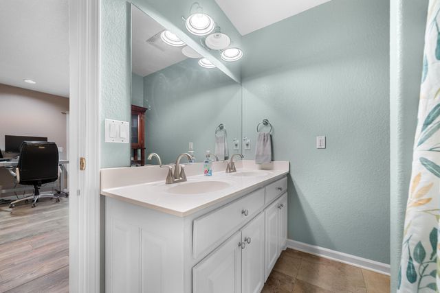 175 Appaloosa Trail, Hot Springs, AR 71909