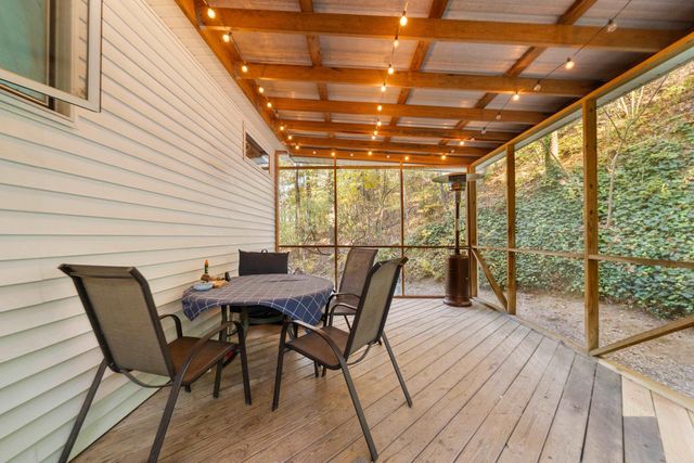 175 Appaloosa Trail, Hot Springs, AR 71909