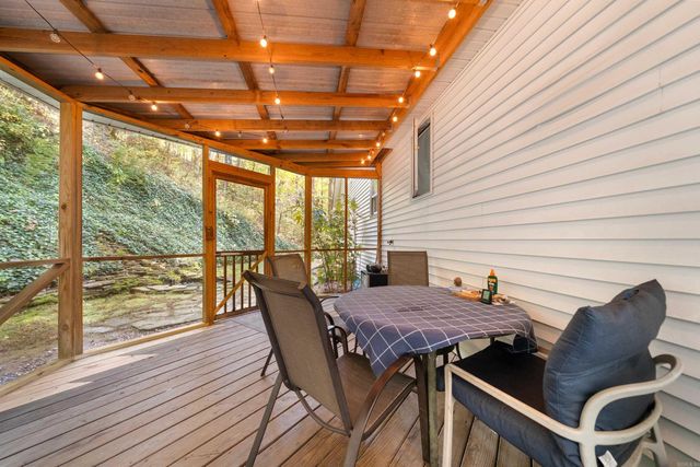 175 Appaloosa Trail, Hot Springs, AR 71909