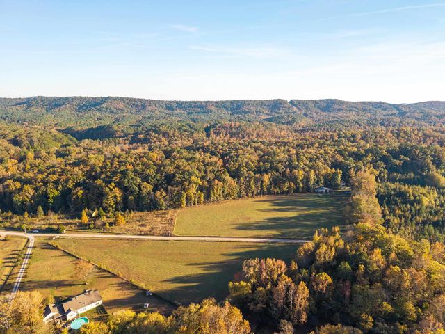 175 Appaloosa Trail, Hot Springs, AR 71909