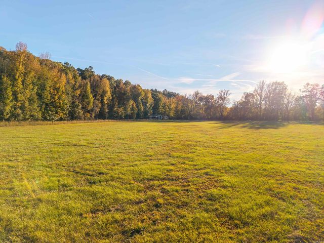 175 Appaloosa Trail, Hot Springs, AR 71909