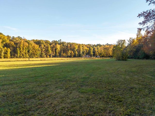 175 Appaloosa Trail, Hot Springs, AR 71909