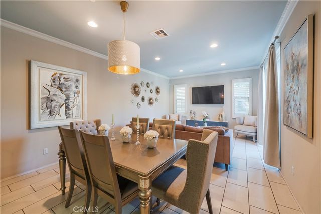 516 S Casita, Anaheim, CA 92805