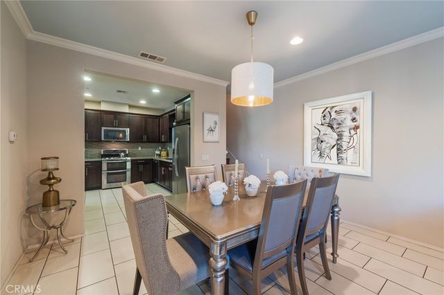 516 S Casita, Anaheim, CA 92805