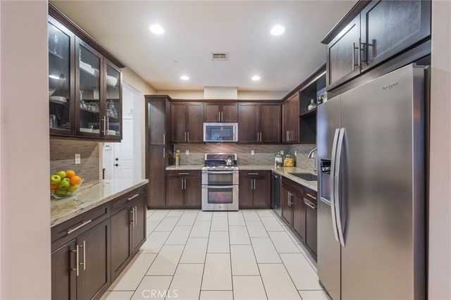 516 S Casita, Anaheim, CA 92805
