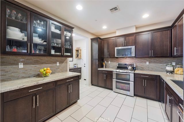 516 S Casita, Anaheim, CA 92805