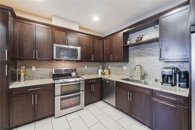 516 S Casita, Anaheim, CA 92805