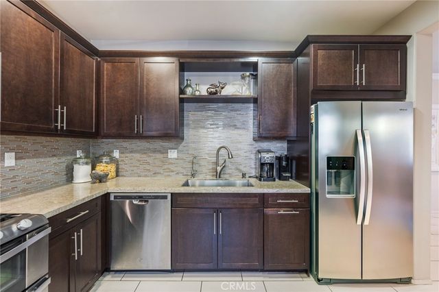 516 S Casita, Anaheim, CA 92805
