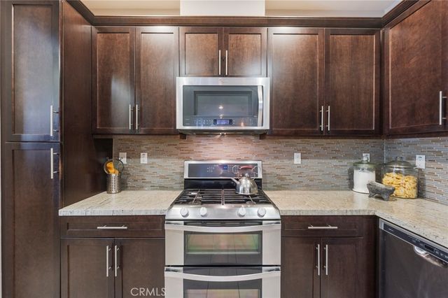 516 S Casita, Anaheim, CA 92805