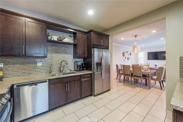 516 S Casita, Anaheim, CA 92805