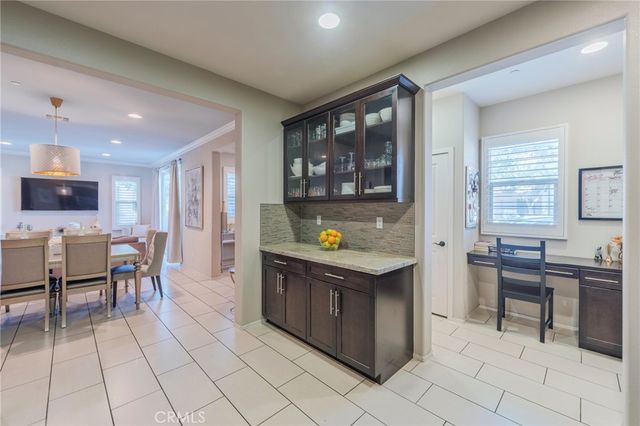 516 S Casita, Anaheim, CA 92805