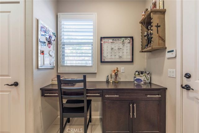 516 S Casita, Anaheim, CA 92805