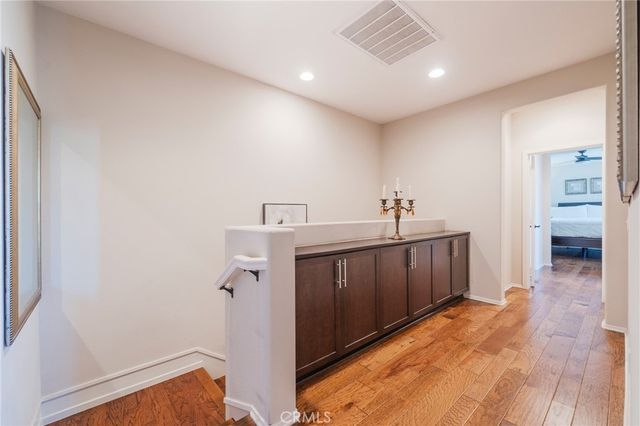 516 S Casita, Anaheim, CA 92805