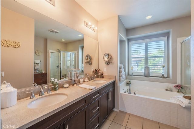 516 S Casita, Anaheim, CA 92805