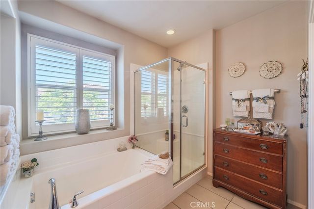 516 S Casita, Anaheim, CA 92805