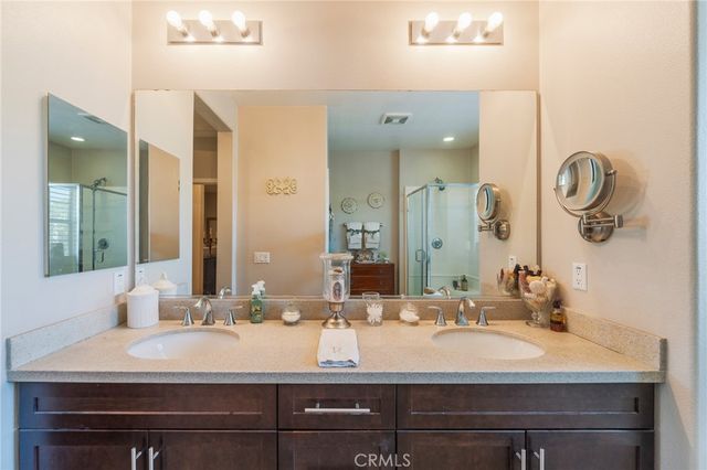 516 S Casita, Anaheim, CA 92805