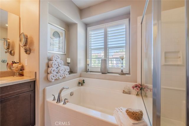 516 S Casita, Anaheim, CA 92805