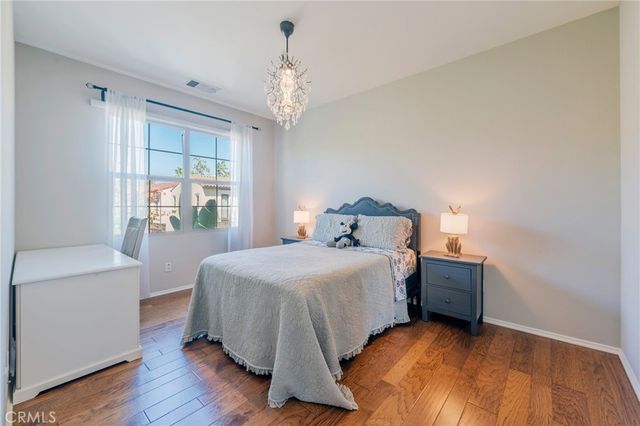 516 S Casita, Anaheim, CA 92805