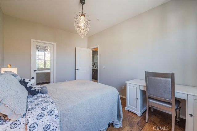 516 S Casita, Anaheim, CA 92805