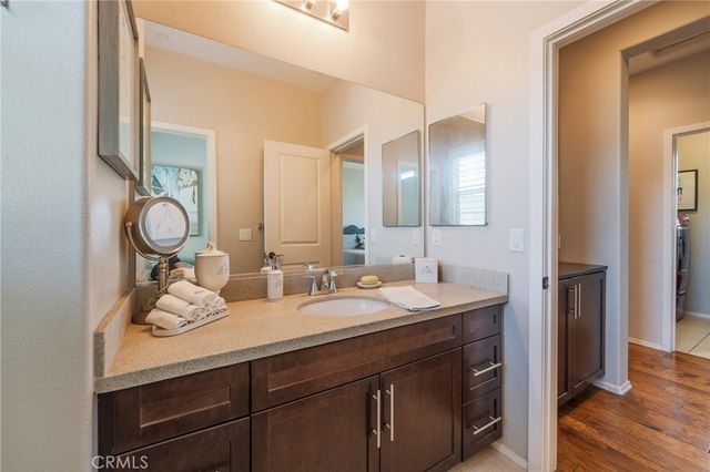 516 S Casita, Anaheim, CA 92805