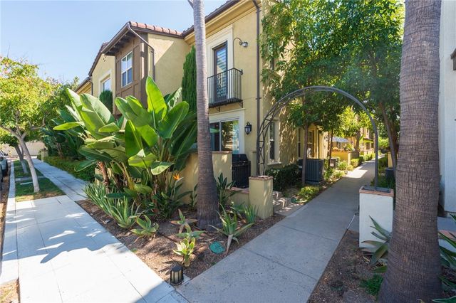 516 S Casita, Anaheim, CA 92805