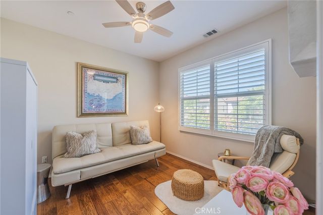 516 S Casita, Anaheim, CA 92805