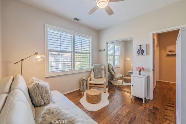 516 S Casita, Anaheim, CA 92805