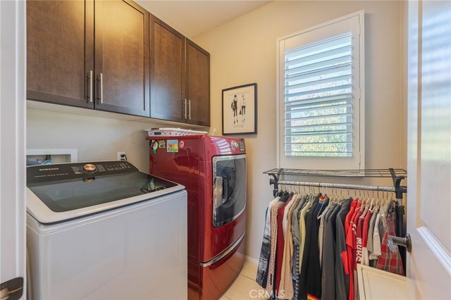 516 S Casita, Anaheim, CA 92805