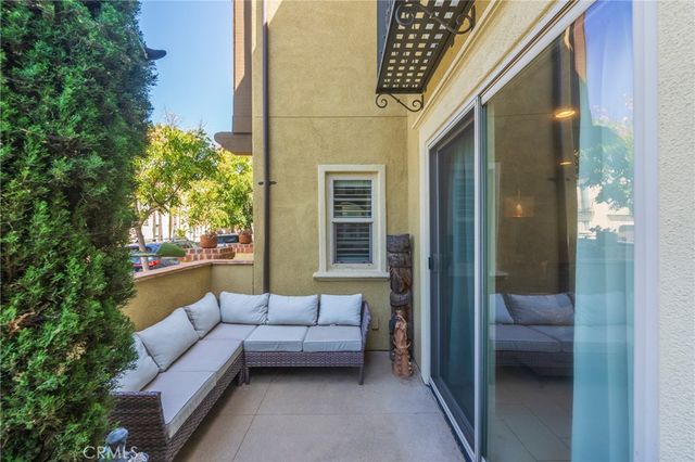 516 S Casita, Anaheim, CA 92805