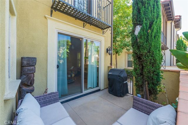516 S Casita, Anaheim, CA 92805