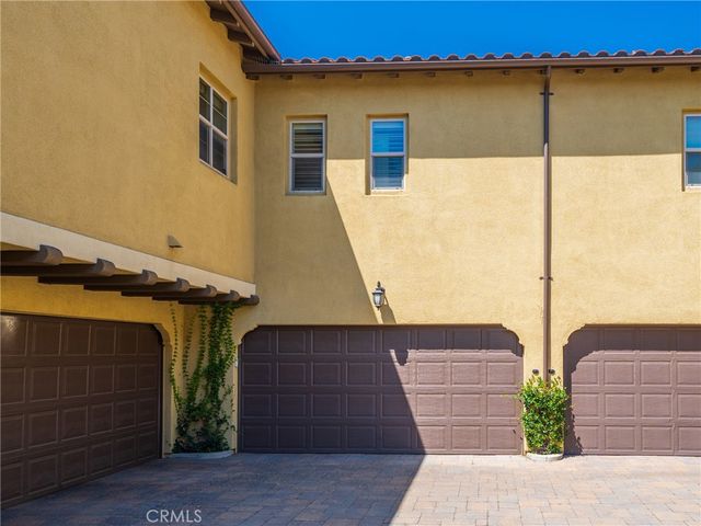 516 S Casita, Anaheim, CA 92805