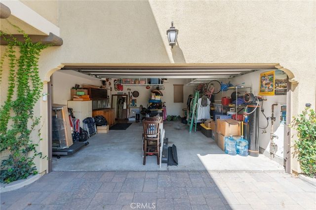 516 S Casita, Anaheim, CA 92805